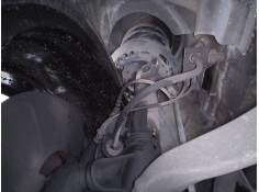 AMORTIGUADOR DELANTERO DERECHO 