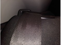 CINTURON SEGURIDAD TRASERO DERECHO 