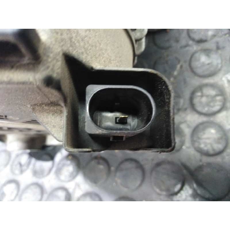 Recambio de alternador para bmw serie 3 lim. (f30) 318d referencia OEM IAM 8519890  P3-B6-10-3