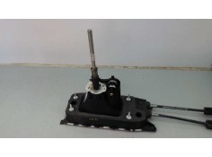 PALANCA CAMBIO 5Q0711049AQ P2-A3-14