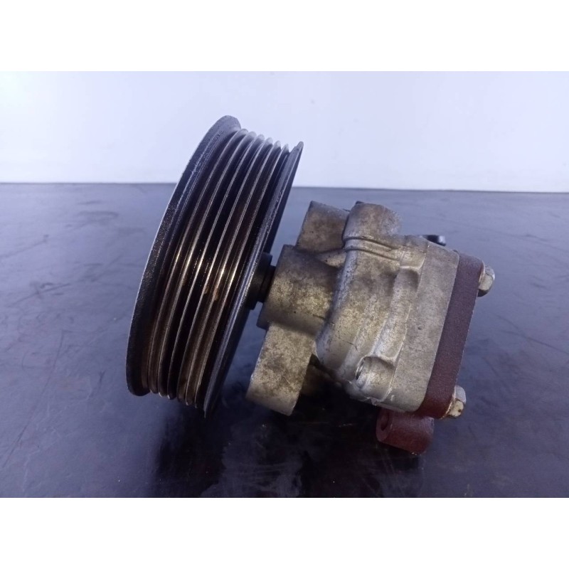 Recambio de bomba direccion para kia sorento 2.5 crdi ex referencia OEM IAM   P3-B4-7-2