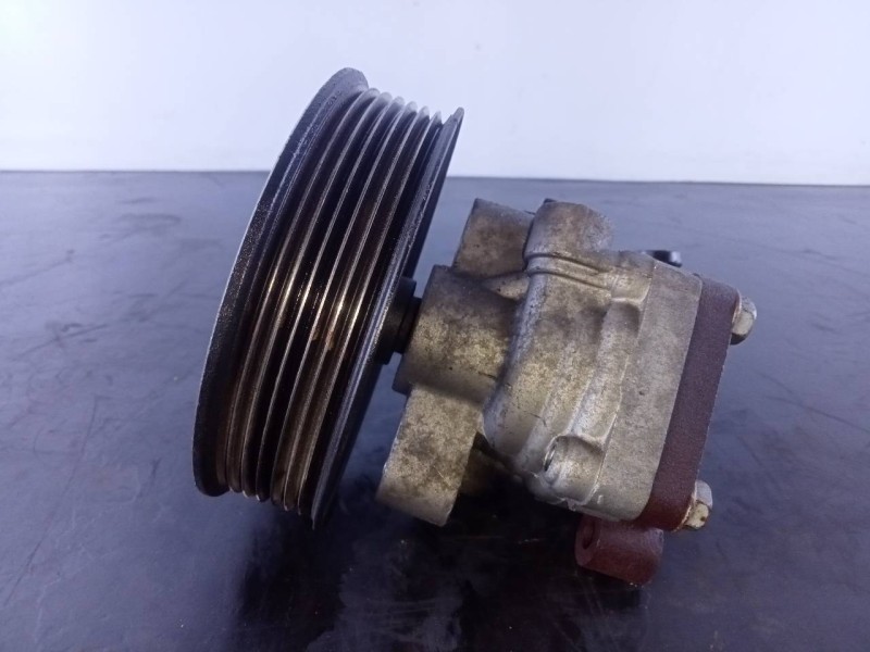 Recambio de bomba direccion para kia sorento 2.5 crdi ex referencia OEM IAM   P3-B4-7-2