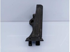 PEDAL ACELERADOR 1K1721503S 6510100102 E2-A1-8-5