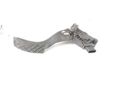 PEDAL ACELERADOR 5Q1723503H 6PV01062111 E2-A1-15-4
