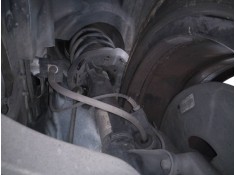 AMORTIGUADOR DELANTERO IZQUIERDO 