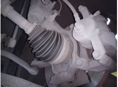 MANGUETA DELANTERA IZQUIERDA 