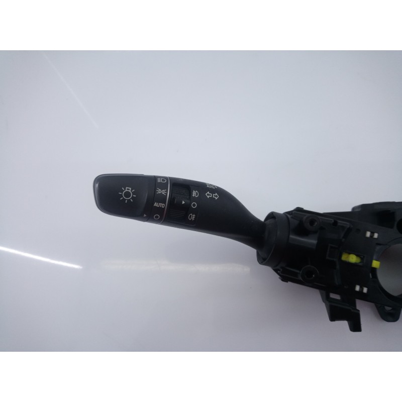 Recambio de mando intermitentes para hyundai i30 (pd) essence referencia OEM IAM 93404G4950 3H33MS1002 E3-A3-44-2