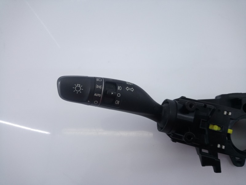 Recambio de mando intermitentes para hyundai i30 (pd) essence referencia OEM IAM 93404G4950 3H33MS1002 E3-A3-44-2