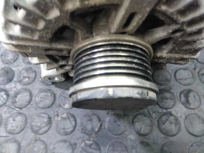 Recambio de alternador para bmw serie 3 lim. (f30) 318d referencia OEM IAM 8519890  P3-B6-10-3