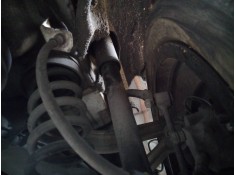 Recambio de amortiguador trasero derecho para mercedes-benz clase e (w212) lim. 220 cdi blueefficiency (212.002) referencia OEM 