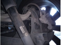 MANGUETA TRASERA DERECHA 