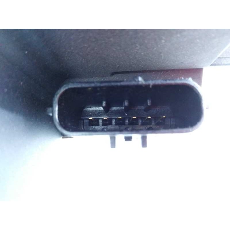 Recambio de pedal acelerador para seat altea xl (5p5) stylance / style referencia OEM IAM 1K1721503S 6510100102 E2-A1-8-5