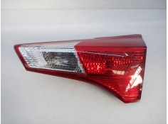 PILOTO TRASERO DERECHO PORTON E2-B4-39-1