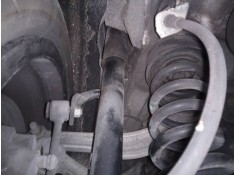 AMORTIGUADOR TRASERO IZQUIERDO 