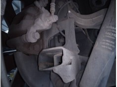 MANGUETA TRASERA IZQUIERDA 