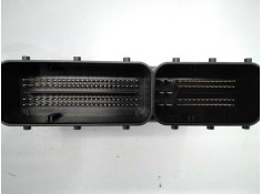 Recambio de centralita motor uce para bmw serie 3 lim. (f30) 318d referencia OEM IAM 0281018506 851787401 E3-A2-40-4 2
