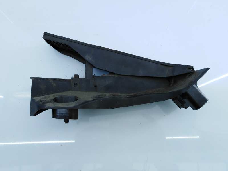 Recambio de pedal acelerador para seat altea xl (5p5) stylance / style referencia OEM IAM 1K1721503S 6510100102 E2-A1-8-5