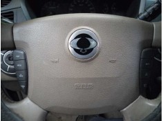 AIRBAG DELANTERO IZQUIERDO 8620008B55 