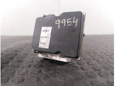 Recambio de abs para mercedes-benz clase e (w212) lim. e 200 cdi blueefficiency executive (212.005) referencia OEM IAM A21243155