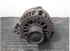 ALTERNADOR A6651540202 P3-B5-12-3