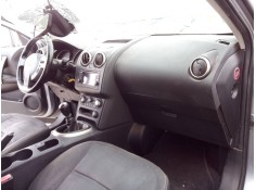 KIT AIRBAG 98820BT70A 