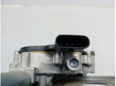 Recambio de motor limpia delantero para bmw serie 3 lim. (f30) 318d referencia OEM IAM 726750302  E1-A3-20-2 2