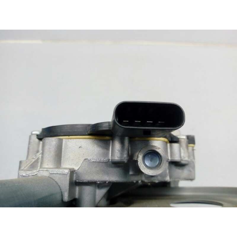 Recambio de motor limpia delantero para bmw serie 3 lim. (f30) 318d referencia OEM IAM 726750302  E1-A3-20-2