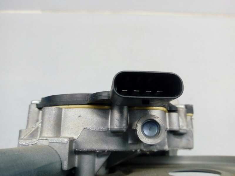 Recambio de motor limpia delantero para bmw serie 3 lim. (f30) 318d referencia OEM IAM 726750302  E1-A3-20-2