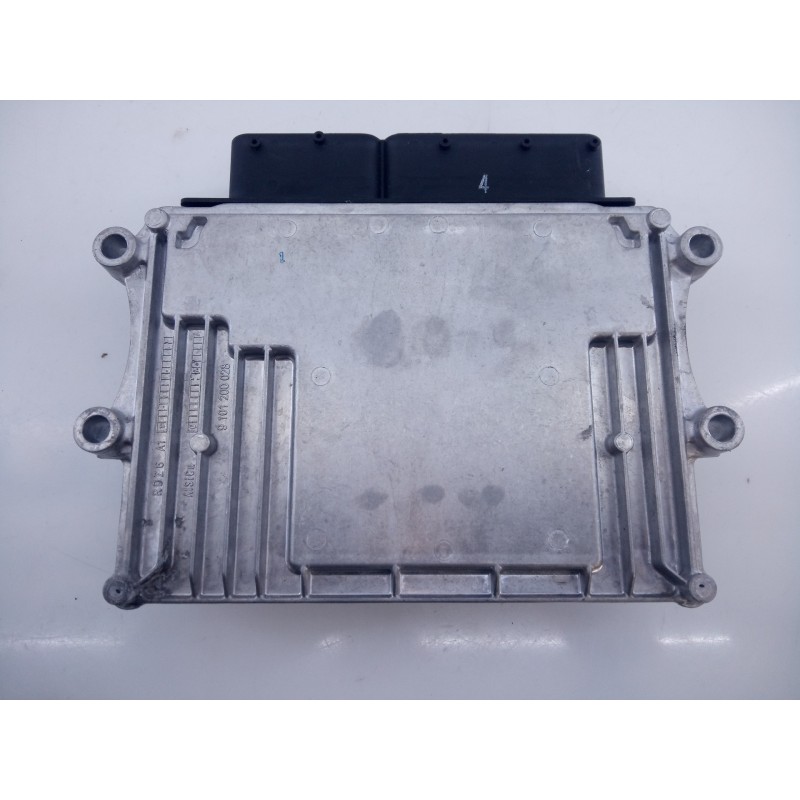 Recambio de centralita motor uce para hyundai i30 (pd) essence referencia OEM IAM 3919904AC0  E3-A3-28-1