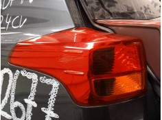 PILOTO TRASERO IZQUIERDO 