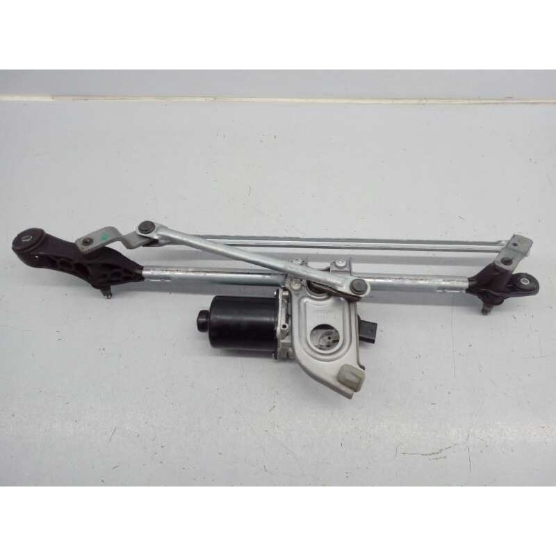 Recambio de motor limpia delantero para bmw serie 3 lim. (f30) 318d referencia OEM IAM 726750302  E1-A3-20-2