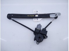 ELEVALUNAS TRASERO DERECHO 5Q0959812E E1-A5-47-2