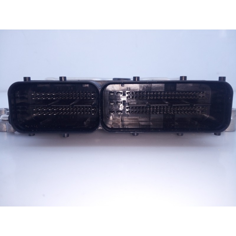 Recambio de centralita motor uce para hyundai i30 (pd) essence referencia OEM IAM 3919904AC0  E3-A3-28-1