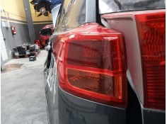 Recambio de piloto trasero izquierdo para toyota rav 4 advance referencia OEM IAM    2