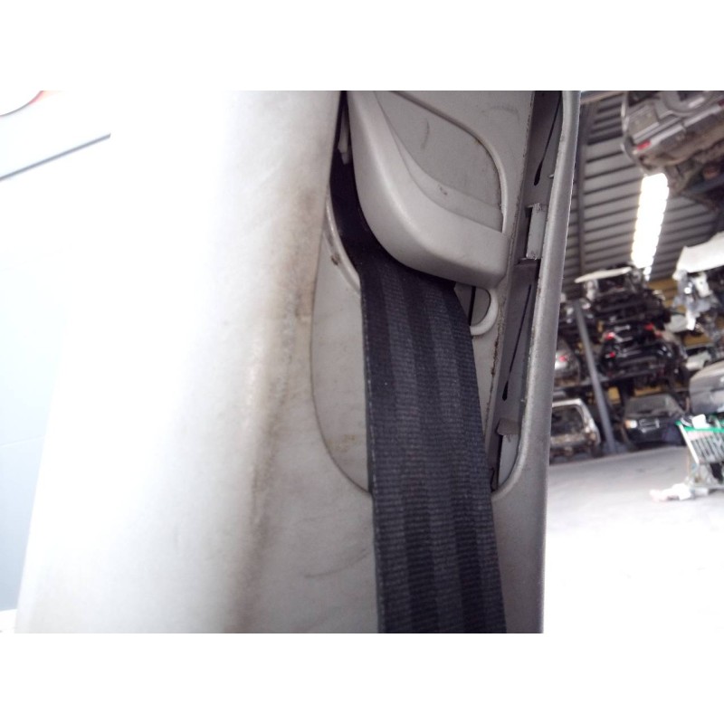 Recambio de kit airbag para nissan qashqai+2 (jj10) acenta referencia OEM IAM 98820BT70A  