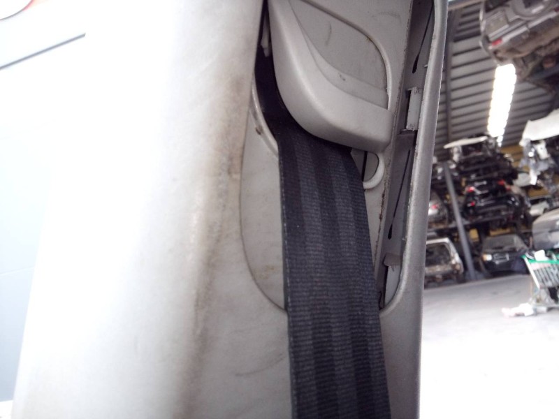 Recambio de kit airbag para nissan qashqai+2 (jj10) acenta referencia OEM IAM 98820BT70A  