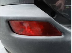 PILOTO TRASERO IZQUIERDO PARAGOLPES 