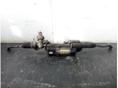 CREMALLERA DIRECCION 758135FFFF 5WK66100E01 P1-B8-52