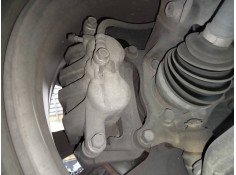 PINZA FRENO DELANTERA DERECHA 