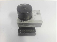 ABS A0054313612 10020404374 E1-A2-12-1