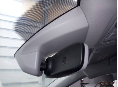 Recambio de espejo interior para skoda karoq (nu) ambition 4x4 referencia OEM IAM    2