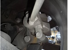 PINZA FRENO TRASERA DERECHA 