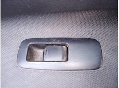 MANDO ELEVALUNAS DELANTERO DERECHO 