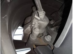 PINZA FRENO TRASERA IZQUIERDA 