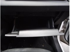 Recambio de guantera para skoda karoq (nu) ambition 4x4 referencia OEM IAM    2