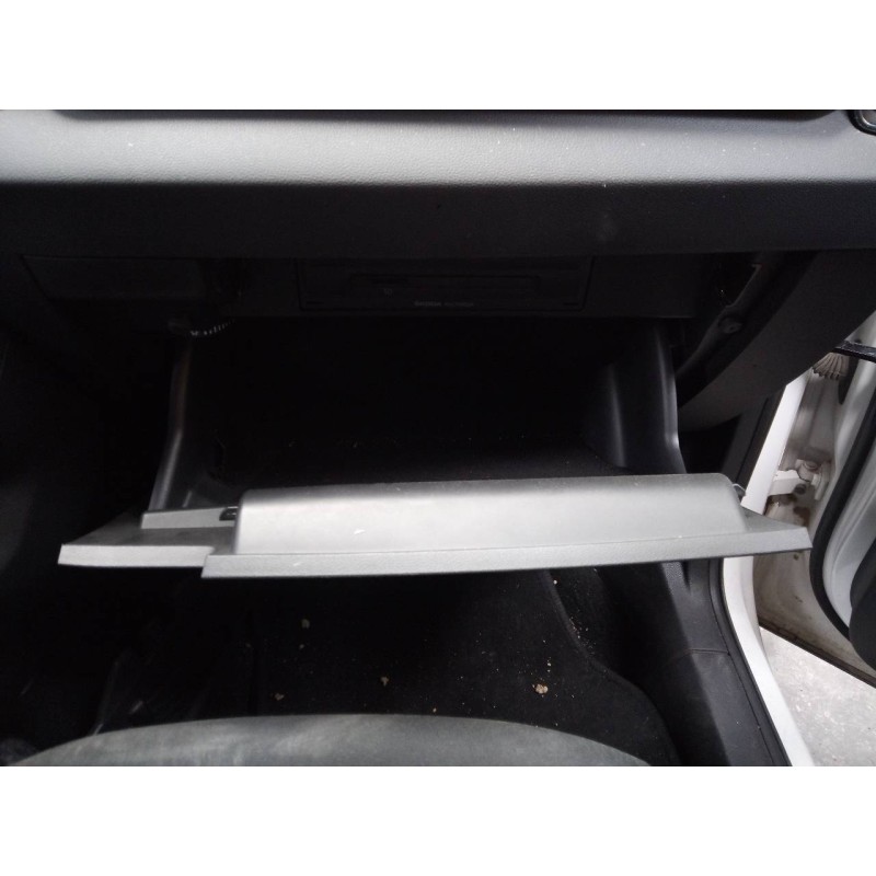Recambio de guantera para skoda karoq (nu) ambition 4x4 referencia OEM IAM   