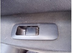 MANDO ELEVALUNAS TRASERO DERECHO 