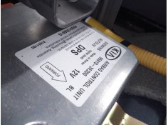 CENTRALITA AIRBAG 959103E200 