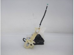 CERRADURA PUERTA TRASERA DERECHA 81420G3010 E2-B5-45-2