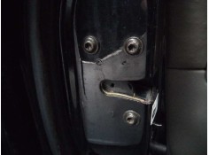 CERRADURA PUERTA TRASERA IZQUIERDA 7131008003 